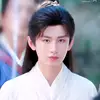 chengyi🥝 - @_chengyi_1990 - TikTok