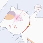 Chengyi He - @chengy0812 - Instagram