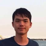 Chengyi HE - @chengyi.he - Instagram