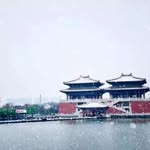 chengyihe - @chengyihe7 - Instagram