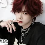 幻影坦克曲線美膩歪歪曲 - @chengyiheng521 - Instagram