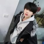 chengyiheng - @chengyiheng5 - Instagram