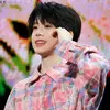 chengyiheng❤❤ - @hombeiu - TikTok