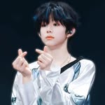 @chengyiheng_ - Instagram