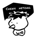誠意合同 - @chengyihetong - Instagram