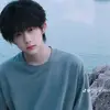 chenyiheng TF - @chengyihe12 - TikTok