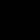 heng - @chengyiheng_0 - TikTok