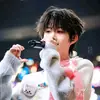 hengheng - @chengyiheng059 - TikTok