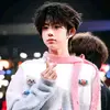 ℂ𝕙𝕖𝕟𝕘𝕪𝕚𝕙𝕖𝕟𝕘💤🇨🇳 - @trng.dch.hng0 - TikTok