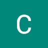 Cheng Wang - @chengyi.wang - TikTok