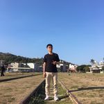 @cheng_yi_wang - Instagram