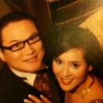 Cheng-yi Wang - @chengyi.wang888 - Instagram