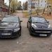 Chengyi Wang - Facebook