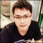 Chengyi Wang - @chengyisum - Instagram