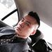 Chengyi Wang - Facebook