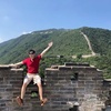 Chengyi Wang - @30836801737 - TikTok