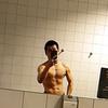 Chengyi Wang - @chengyiwang4 - TikTok