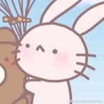 Chengyi Wang - @chengyi.wang.7370 - Instagram
