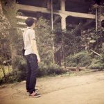 Chengyi Wang - @borry7985 - Instagram