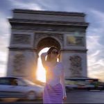 Chengyi Wang - @swcy233 - Instagram