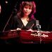 Chengyi Wang - Facebook