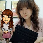 ChengYi Wang - @kiranwang626 - Instagram