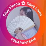 Chengyi Wang - @wang.sandy.16100 - Instagram