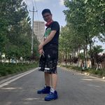 SankaRea1 - @chengyi.wang.376 - Instagram