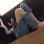@wang_chengyi - Instagram