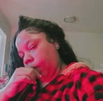 Chaniqua Johnson - Facebook