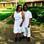 Cheniqua Johnson - @levishawty30 - Instagram