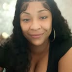 Cheniqua Johnson - Facebook