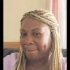 cheniquajohnson3 - @cheniquajohnson3 - TikTok