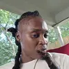 cj - @cheniquajohnson8 - TikTok