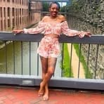 Shanequa Johnson - Facebook