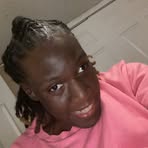 Shaniqua Johnson - Facebook