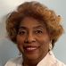 Chenita Barber Johnson for Winston-Salem/Forsyth County School Board - Facebook