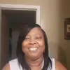 Chenita Johnson45 - @chenitajohnson45 - TikTok