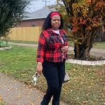Chenita Johnson - @chenitajohnson - Instagram