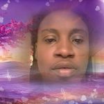 Chenita Johnson - @chibossbitch951 - Instagram