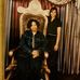 Chenita Johnson - Facebook