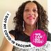 Chenita Johnson - Facebook