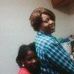 Chenita Johnson - Facebook