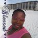 Chenita Johnson - Facebook