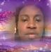 Chenita Johnson - Facebook