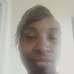 Chenita Johnson - @chenita_johnson - Instagram