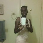 Chenita Y Johnson - @chenita.johnson - Instagram