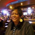 Chennita Johnson - @chenita_johnson1 - Instagram