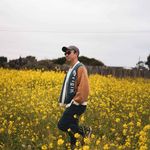 Chenlong  Zhang - @chenlong.z - Instagram