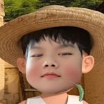 Chenlong_Z - @chenlong_zhangggggg - Instagram